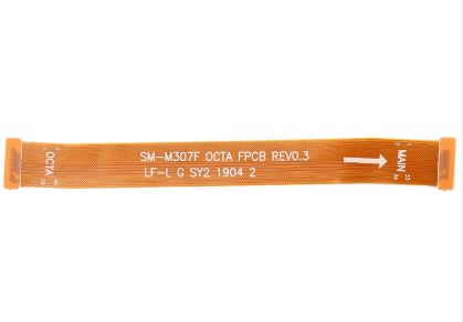 Replacement for M30S MAIN FLEX SAMSUNG - Quality Phone Parts in Sri Lanka